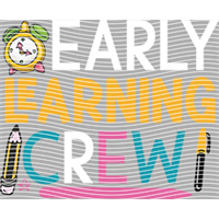 One hundred days-YD 357